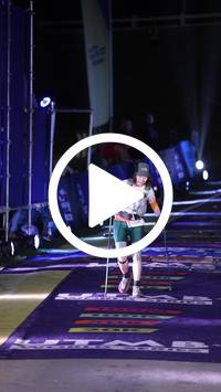 BIB:  <button type="button" onclick="openModal(27383130)" class="btn btn-primary btn-sm float-right" data-toggle="modal" data-target=".modal-high-quality">
                <i class="fa fa-download"></i> Download
                </button>